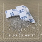 silica gel white 2 gr anti jamur surabaya 2