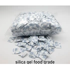 silica gel white 2 gr anti jamur surabaya 3