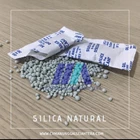 Silica Natural 25 gram Anti Jamur 1
