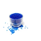Silica Gel Blu Kemasan 1 gram Untuk Furniture 2