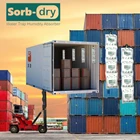 SORB DRY SILICA GEL CONTAINER 3