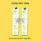 SORB DRY CONTAINER DESICCANT ABSORBER 1